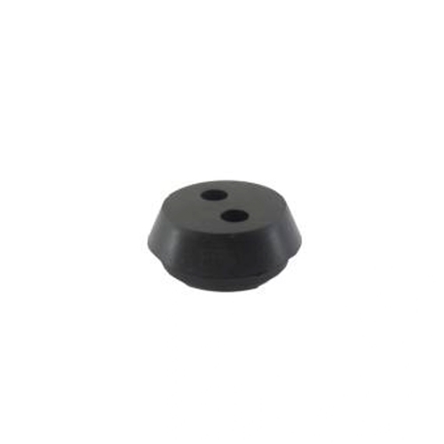 Tankgummi 25/19mm 092.63.072 (MTD), RINAB