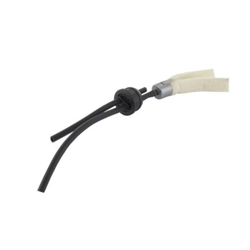 Bränsleledning med filter (Stiga SP 405 Q), RINAB