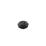 Tankgummi 26/22mm (Shindaiwa, Echo)
