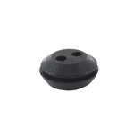 Tankgummi 92071-2142 (Kawasaki)