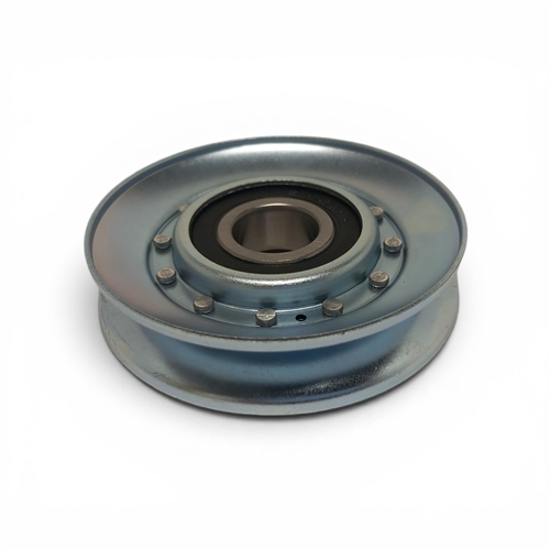 Remskiva 75.0 mm (Toro), RINAB