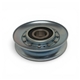 Remskiva 75.0 mm (Toro)