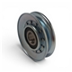 Remskiva 75.0 mm (Toro)