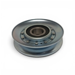 Remskiva 75.0 mm (Toro)