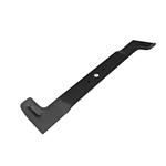 Kniv Std. Hö. 518mm För 40"(102cm) Agg. (Viking/Axxom/Herkules)