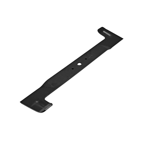 Kniv Std. Vä. 518mm För 40"(102cm) Agg. (Viking/Axxom/Herkules), RINAB
