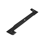 Kniv Std. Vä. 518mm För 40"(102cm) Agg. (Viking/Axxom/Herkules)