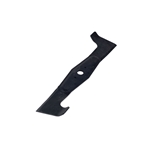 Kniv High Lift 522mm, 20,5" Klippbredd (AGS 102/Starjet 10294)