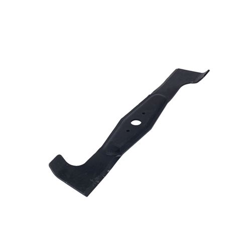 Kniv High Lift 522 mm, 20,5" Klippbredd (AGS 102/Starjet 10294), RINAB