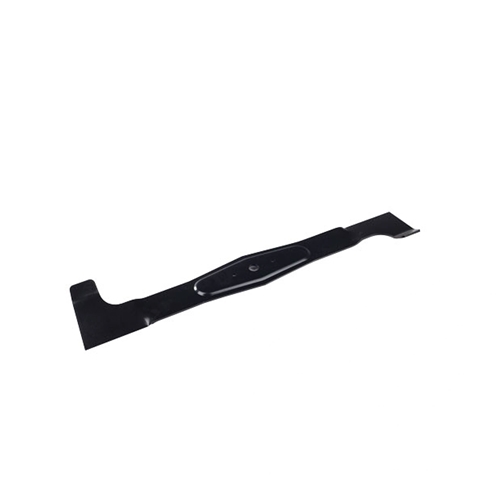 Kniv Std. Hö. 620mm För 48"(122cm) Klippagg. (AGS RTL062), RINAB