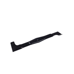Kniv Std. Hö. 620mm För 48"(122cm) Klippagg. (AGS RTL062)