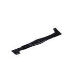 Kniv Std. Vä. 620mm För 48"(122cm) Klippagg. (AGS RTL062)