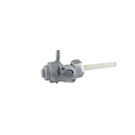 Bränslekran M16x1.5 mm (Loncin)
