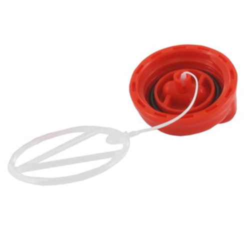 Oljelock (Echo CS-2600 m.fl.), RINAB