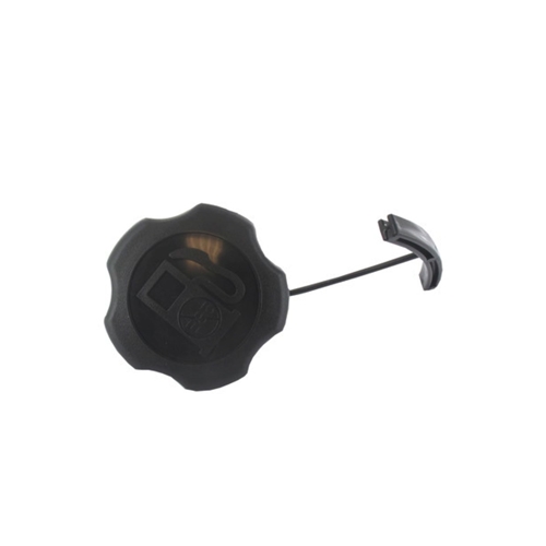 Tanklock 595214 (Briggs&Stratton, Husqvarna), RINAB
