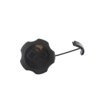 Tanklock 595214 (Briggs&Stratton, Husqvarna)