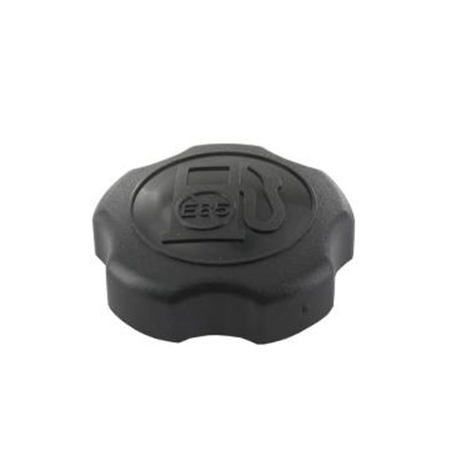 Tanklock 596472 (Briggs&Stratton), RINAB