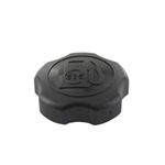 Tanklock 596472 (Briggs&Stratton)