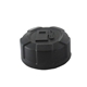 Tanklock 51049-2087 (Kawasaki)