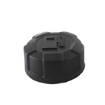 Tanklock 51049-2087 (Kawasaki)