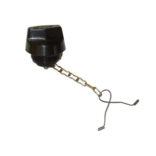 Tanklock (Stihl, 051, 056S m.fl.), RINAB