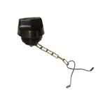 Tanklock (Stihl, 051, 056S m.fl.)