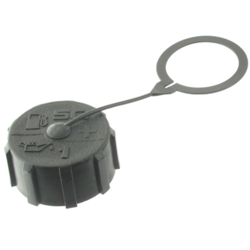 Tanklock (Kawasaki TH23, TH26, TH43, TH48), RINAB