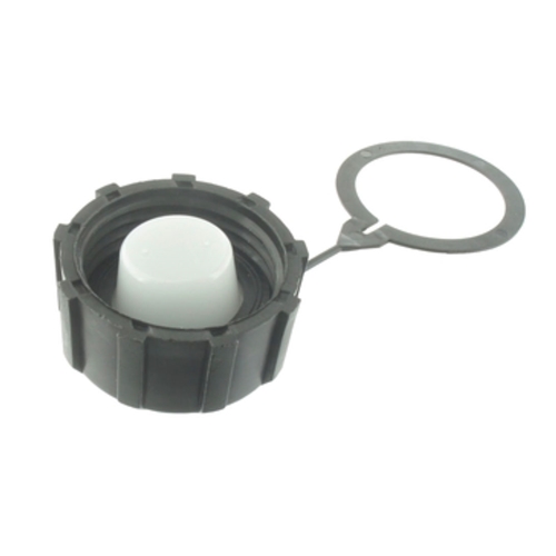 Tanklock (Kawasaki TH23, TH26, TH43, TH48), RINAB