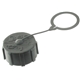 Tanklock (Kawasaki TH23, TH26, TH43, TH48)