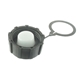 Tanklock (Kawasaki TH23, TH26, TH43, TH48)