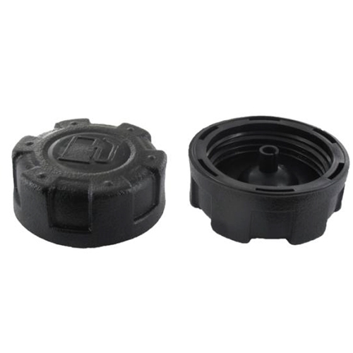 Tanklock (Stiga, Castel Garden, Loncin), RINAB