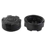Tanklock (Stiga, Castel Garden, Loncin)