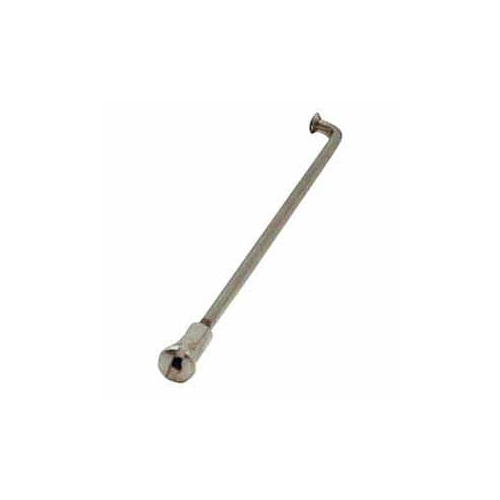 Eker 90° 3x145mm