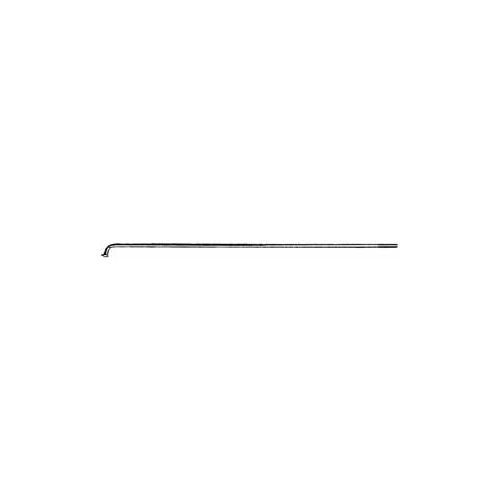 Eker 90° 3x158mm