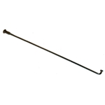 Eker 230mm/90° (Yamaha DT50 fram)