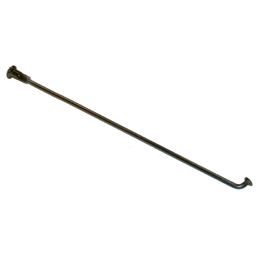 Eker 45° 3x170mm