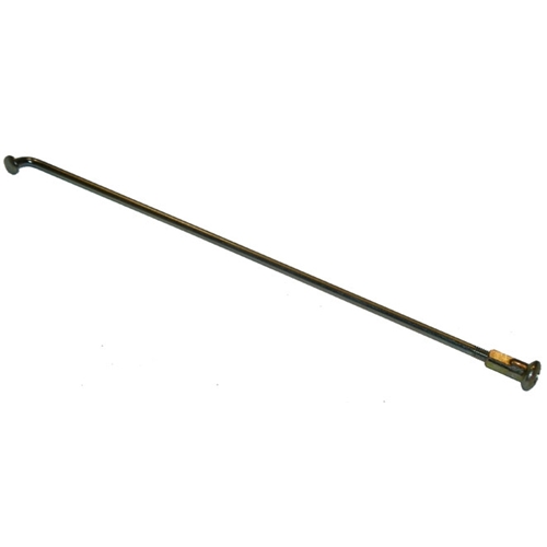Eker 45° 3x178mm
