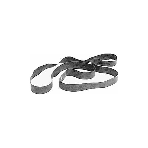 Fälgband universal 17" - 21"