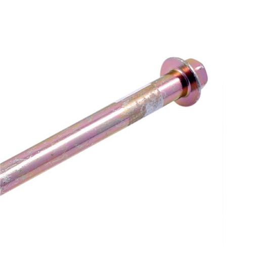 Bakaxel 12x225mm (Honda MB50/MT50), RINAB