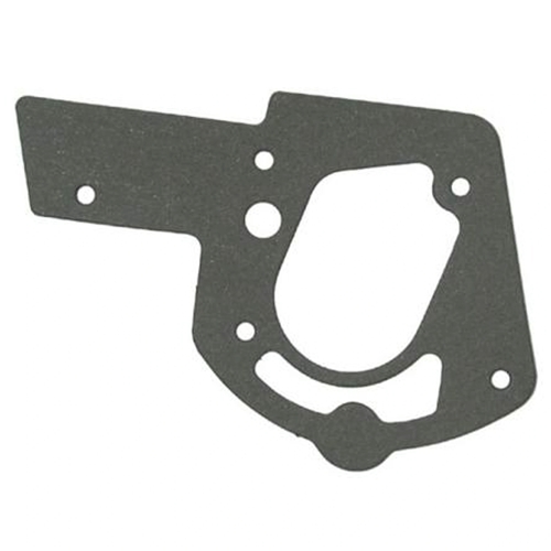 Packning tank/förgasare 272489 (Briggs&Stratton), RINAB