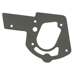 Packning tank/förgasare 272489 (Briggs&Stratton)