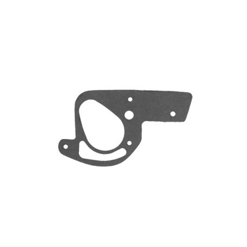 Packning tank/förgasare 272996 (Briggs&Stratton), RINAB