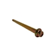 Hjulaxel M12 x 220mm (MCB/Suzuki/Yamaha)