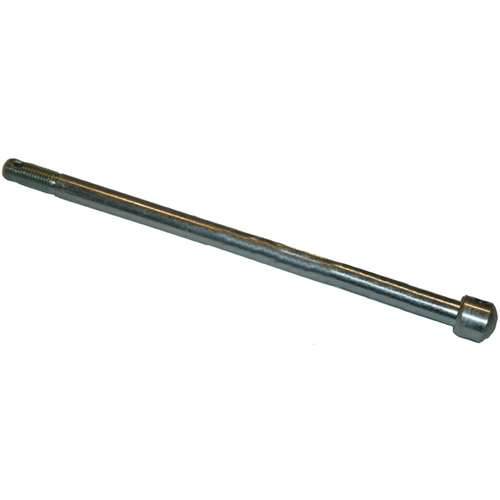 Framaxel M10