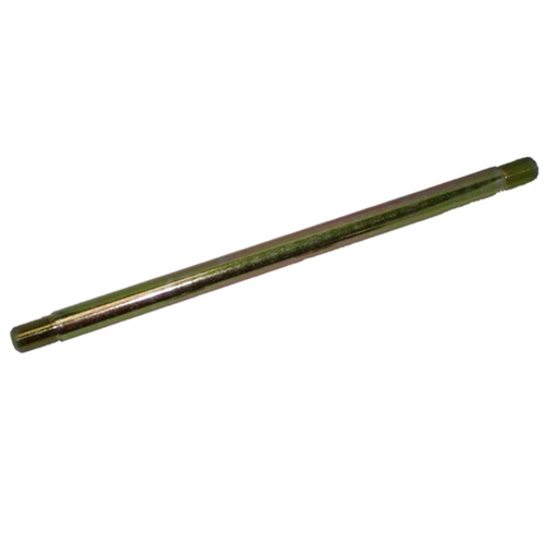 Bakaxel - 15 x 285mm (Rieju)