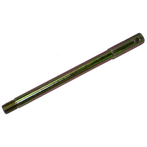 Framaxel, 15 x 220mm (Rieju)