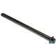 Framaxel M12x185mm (Zündapp KS50 1964-)