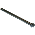 Framaxel M12x185mm (Zündapp KS50 1964-)