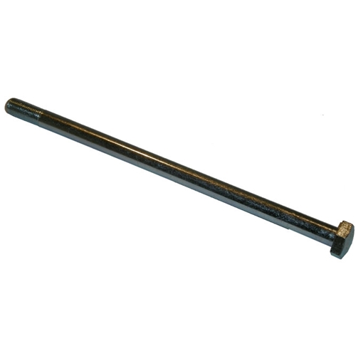 Bakaxel M10 x 215mm (Puch Alabama) RINAB