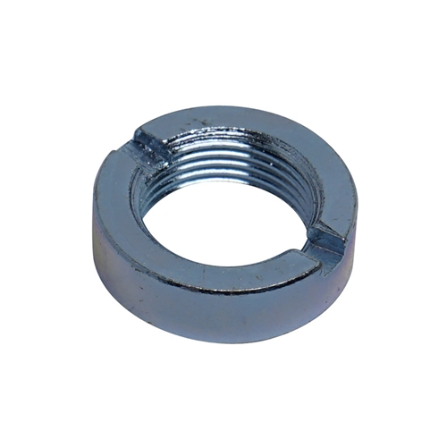 Spårmutter baknav (Puch Florida, Lyx, Mexico & Alabama) RINAB